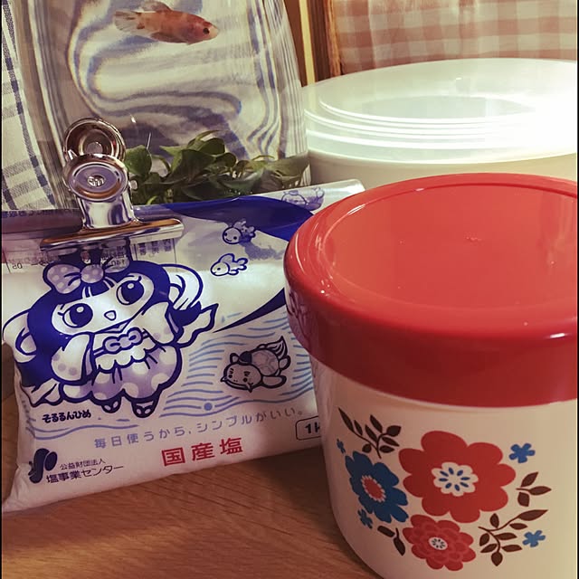 zuborararaさんの実例写真