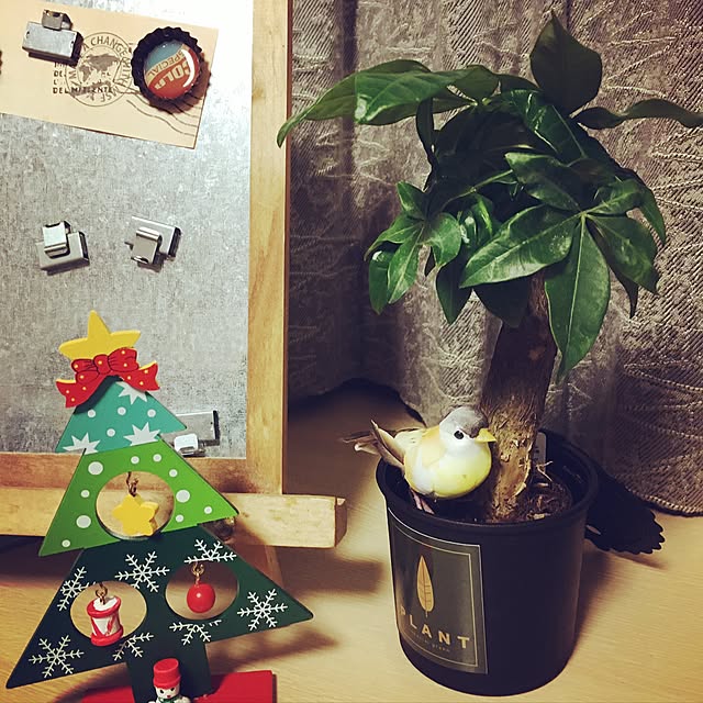 tomobaさんの実例写真