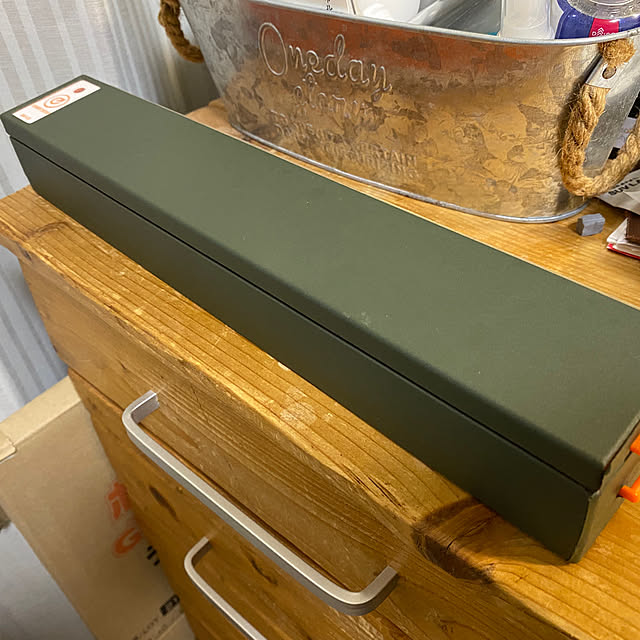 noburinxpさんの実例写真