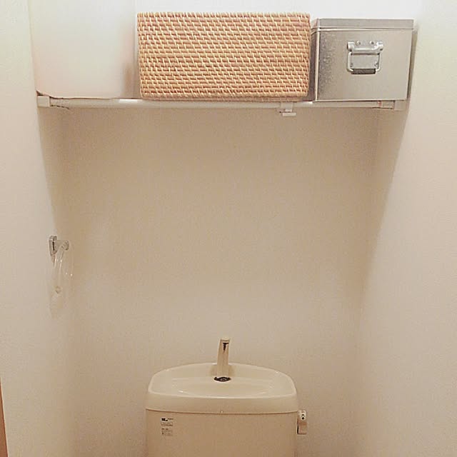 oxo.feb-qさんの実例写真