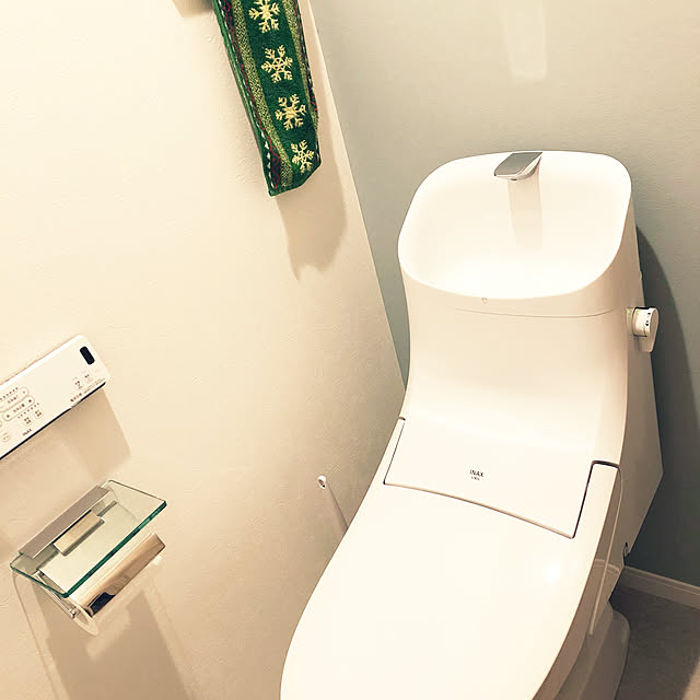BELLさんの実例写真