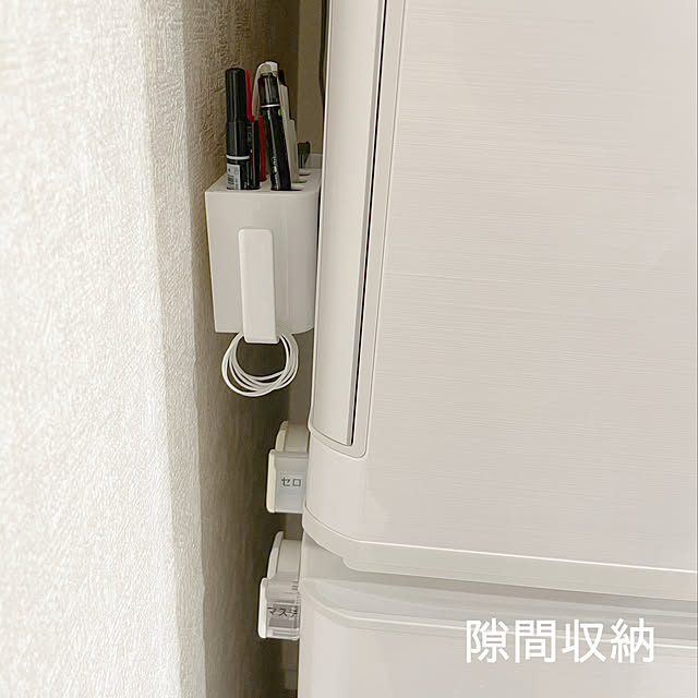 Minoriさんの実例写真
