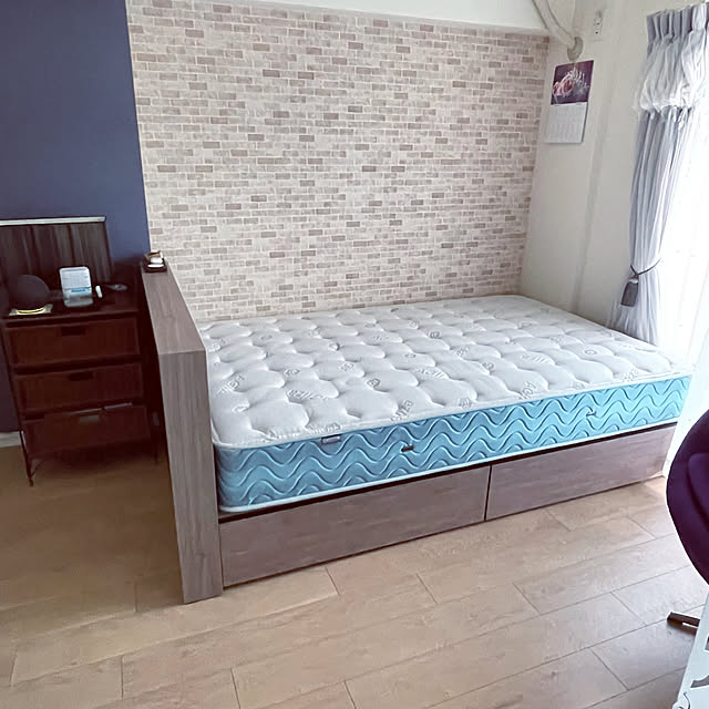 aureaさんの部屋