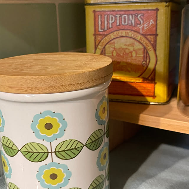 mamanさんの実例写真