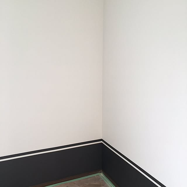 da-iaさんの実例写真