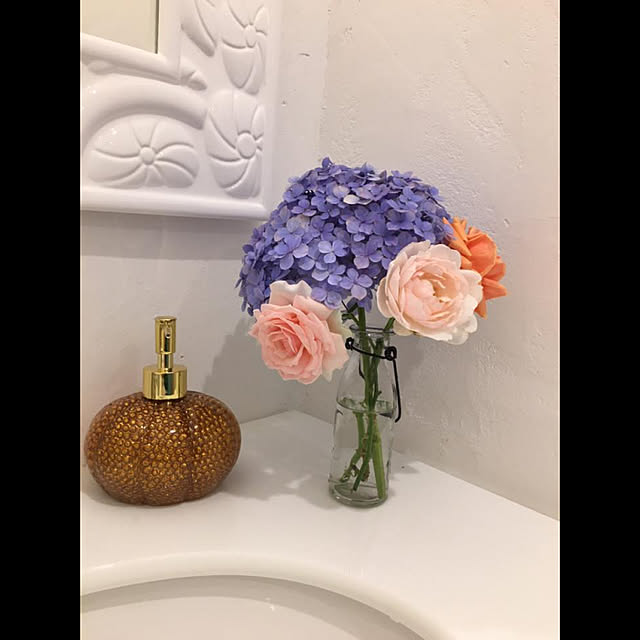 100smileHOMEさんの実例写真