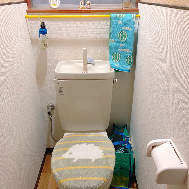 Malamaさんの実例写真