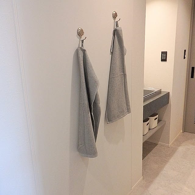 .aya.さんの部屋