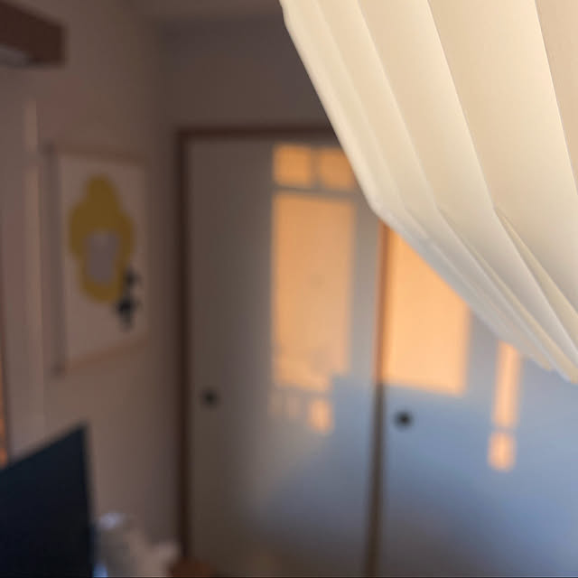 cottoncottonさんの実例写真