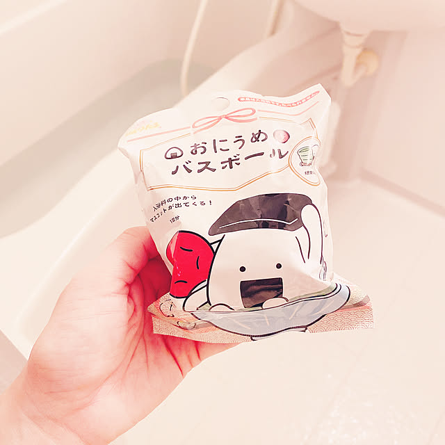 privateroomさんの実例写真