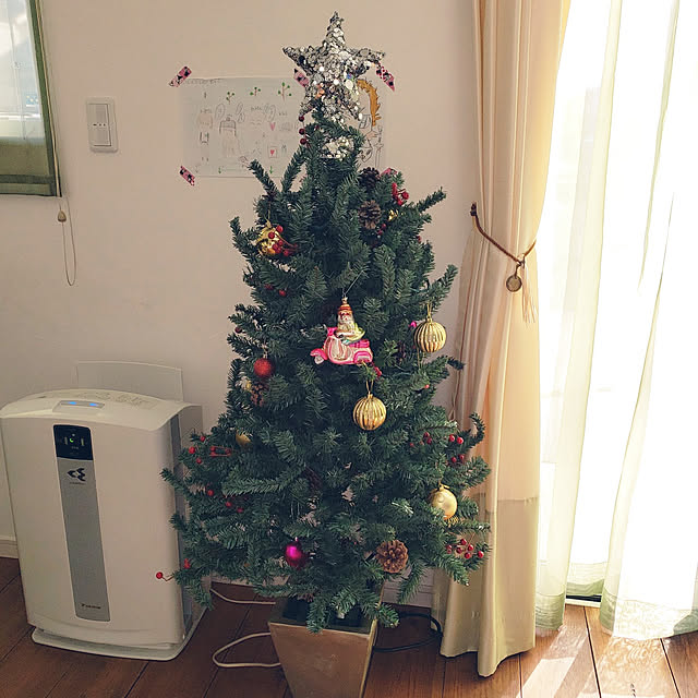 maipさんの実例写真