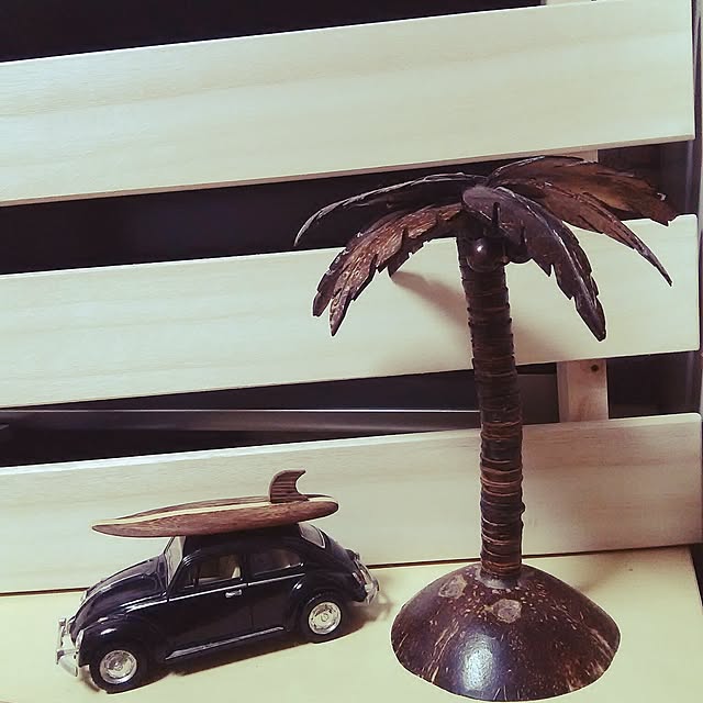 koto.ohanaさんの実例写真