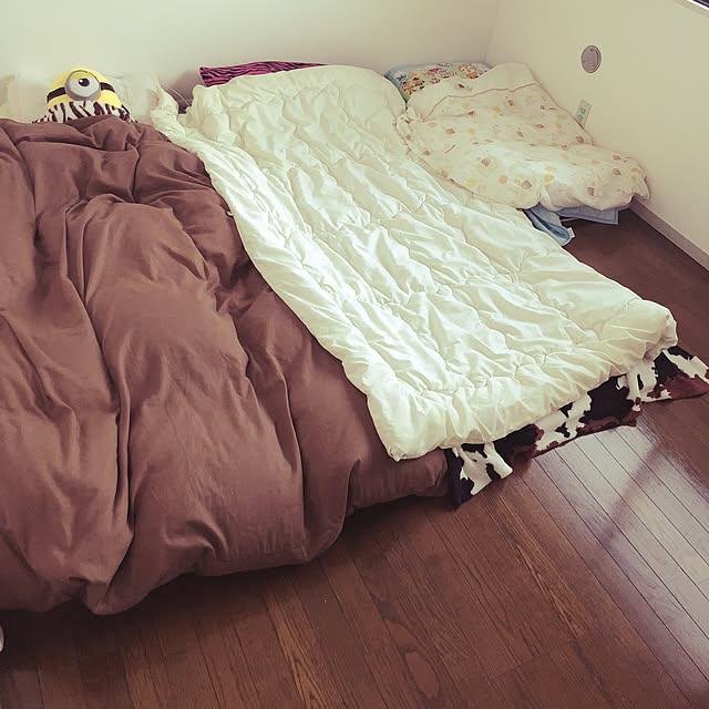 Mitsueさんの実例写真