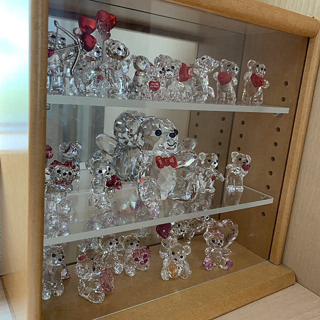 RMK-Kさんの実例写真