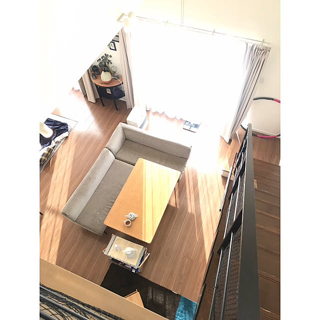 forさんの実例写真
