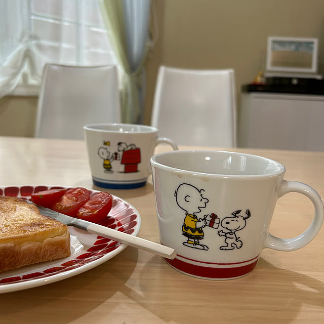 mu-daysさんの実例写真