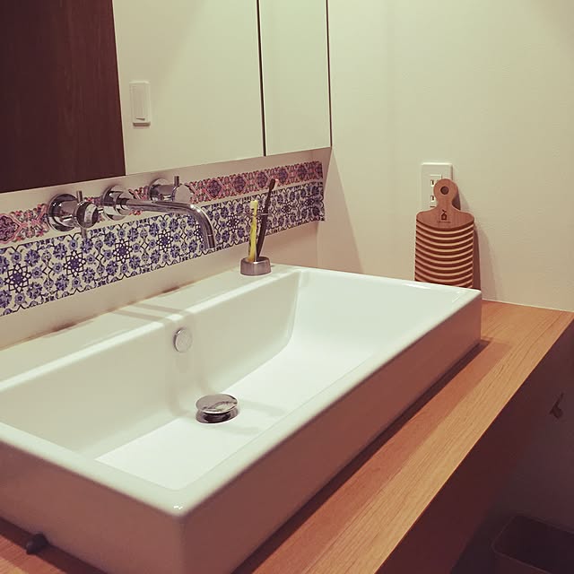 7610さんの実例写真