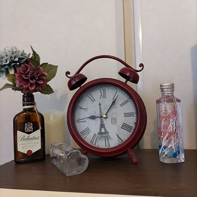 naomaru6287さんの部屋