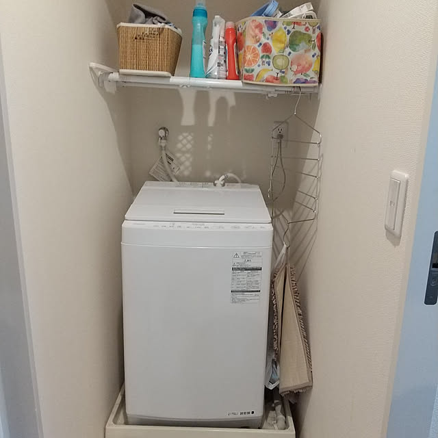 TAさんの実例写真