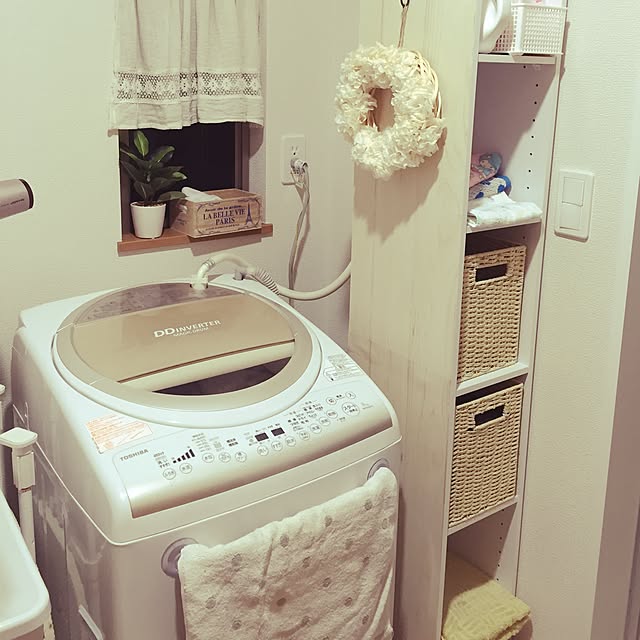 haruさんの実例写真
