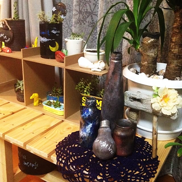 ariさんの実例写真