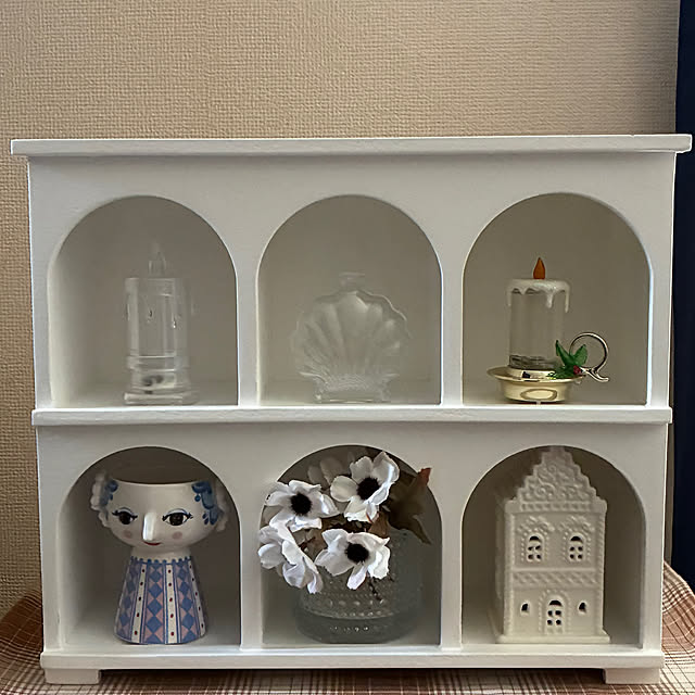 miiyanさんの実例写真