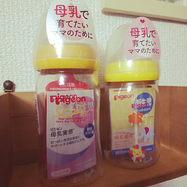 sakuraさんの実例写真