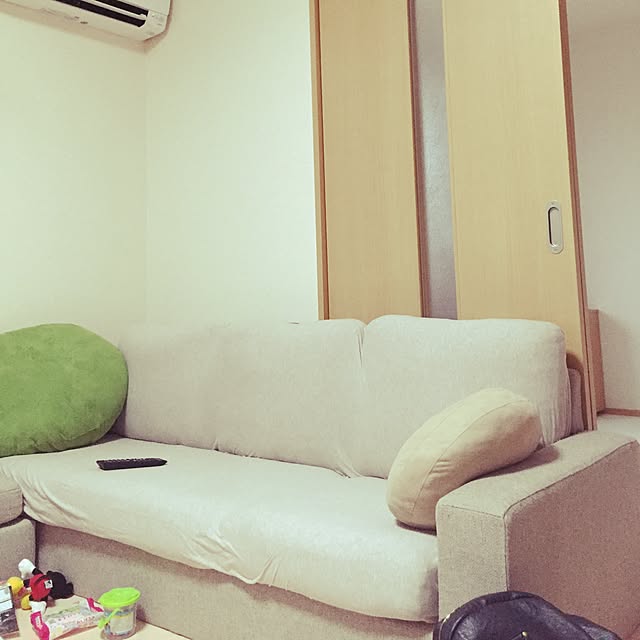 ailoveさんの実例写真