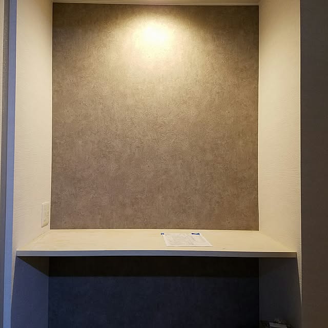 kanonkarenmamaさんの実例写真