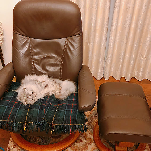 hirominさんの実例写真