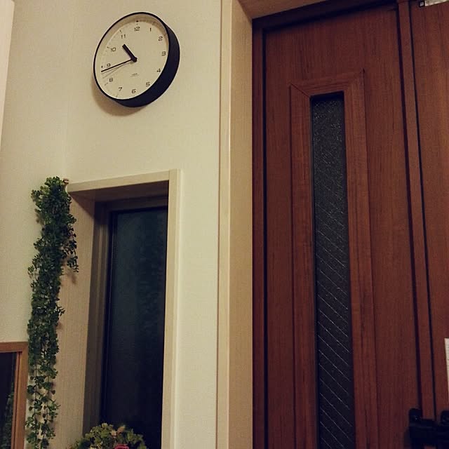 enukoさんの実例写真