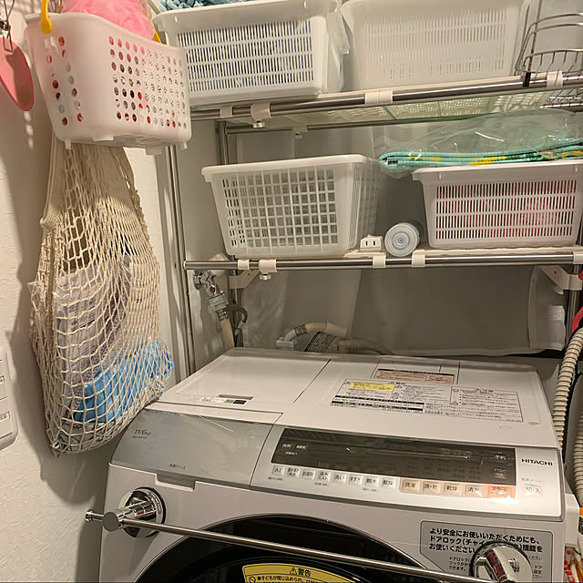 ichigohimeさんの実例写真