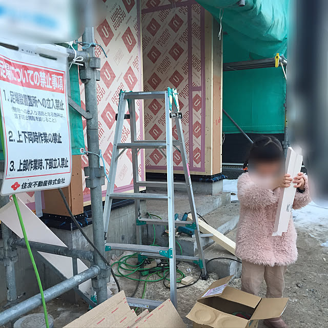 miumiuさんの実例写真