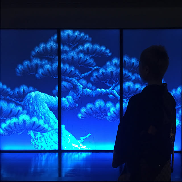 yurukawa-fuuさんの実例写真