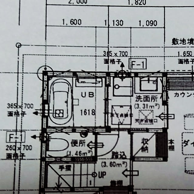 nontan82さんの実例写真