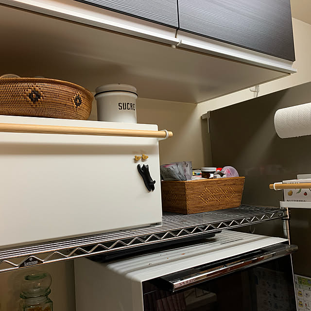 mameazさんの実例写真