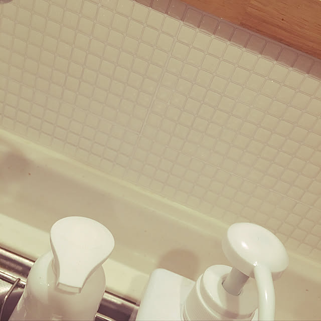 ku-さんの実例写真