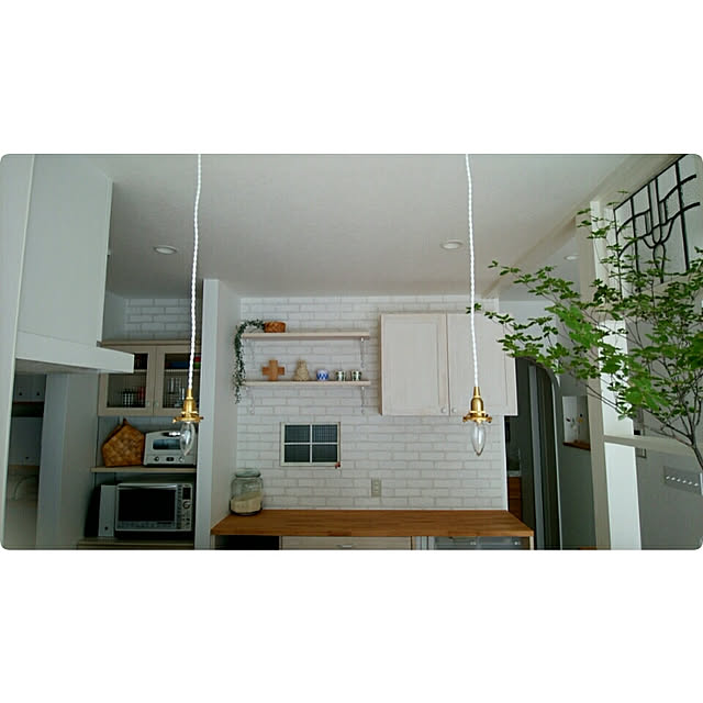 s.houseさんの実例写真