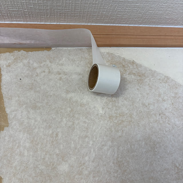 Fumiさんの部屋