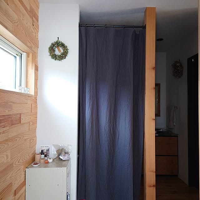 mamaさんの実例写真