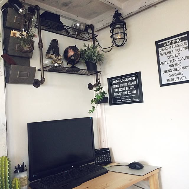 tomotomoさんの実例写真