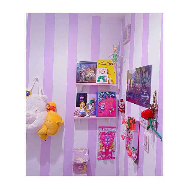Saya-kichiさんの実例写真
