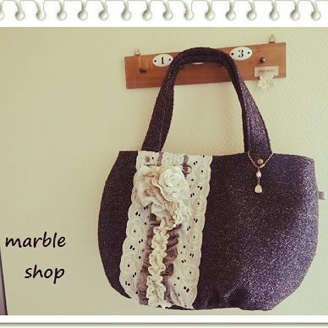 marbleさんの実例写真