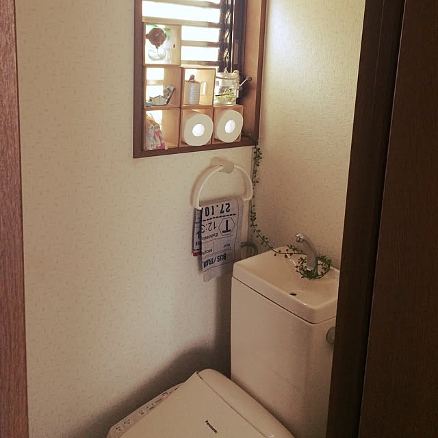 erikaaaさんの実例写真