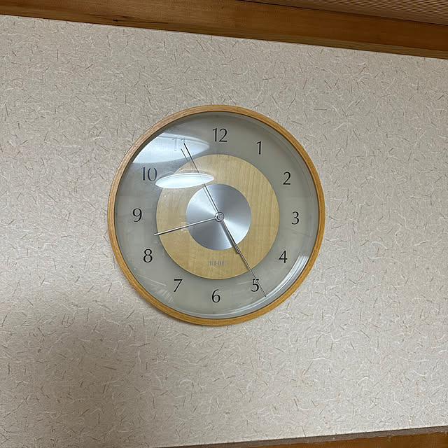 miyumiyuさんの実例写真