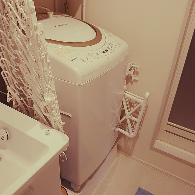 usakoさんの実例写真