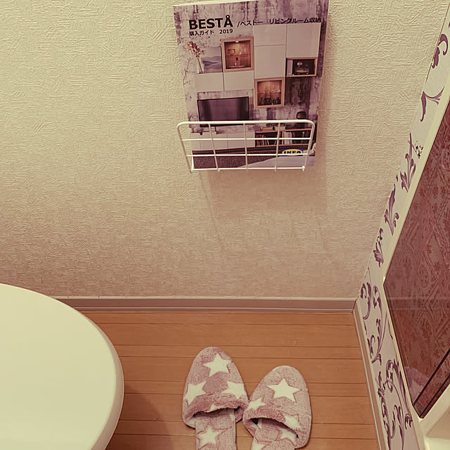 0202nikonikoさんの実例写真