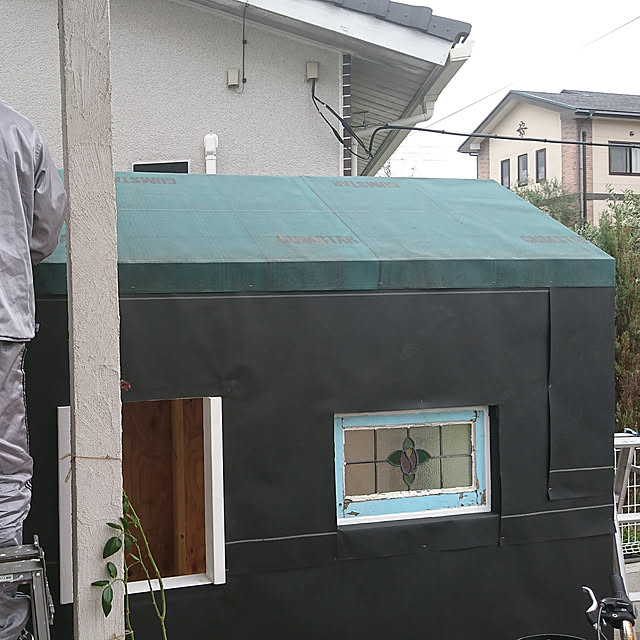 kiyosukeさんの実例写真