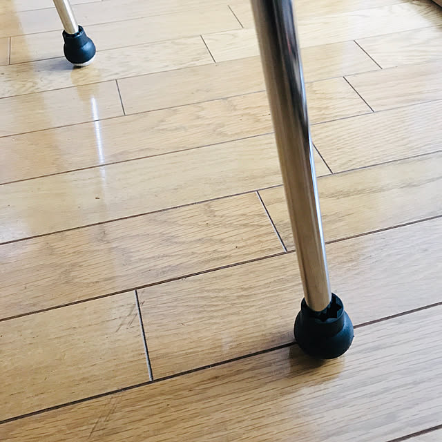tsukiminoさんの実例写真