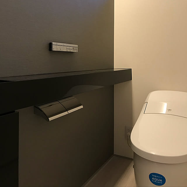 keiさんの実例写真